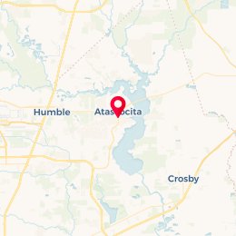 Check-in Location