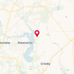 Check-in Location