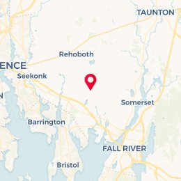Check-in Location