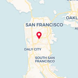 Check-in Location