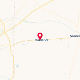 Check-in Location