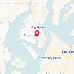 Check-in Location
