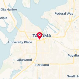 Check-in Location