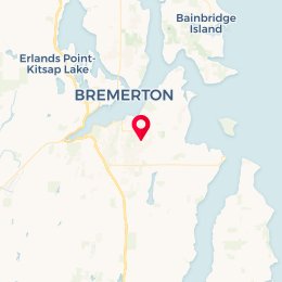 Check-in Location