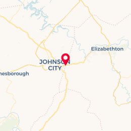 Check-in Location