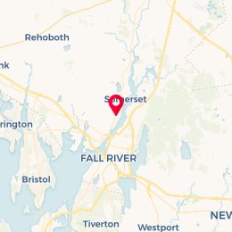 Check-in Location
