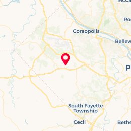 Check-in Location