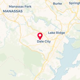 Check-in Location