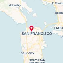 Check-in Location