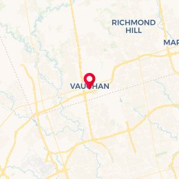 Check-in Location