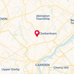 Check-in Location