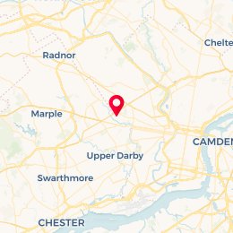 Check-in Location
