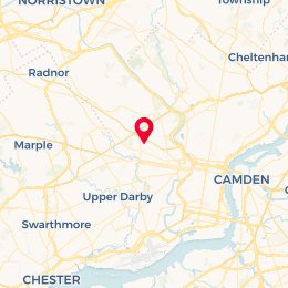 Check-in Location