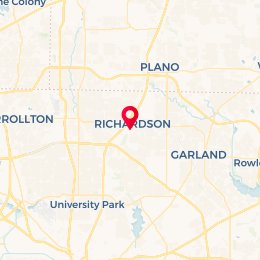 Check-in Location