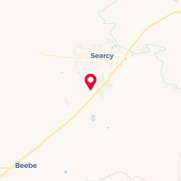 Check-in Location