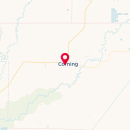 Check-in Location