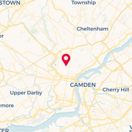 Check-in Location