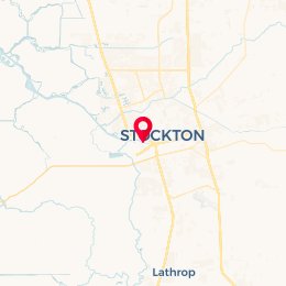 Check-in Location
