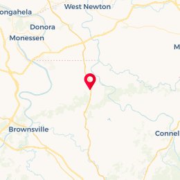 Check-in Location
