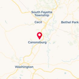 Check-in Location