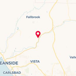 Check-in Location