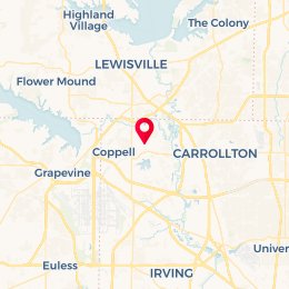 Check-in Location