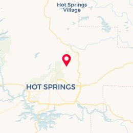 Check-in Location