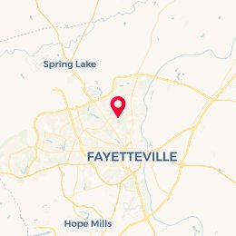 Check-in Location