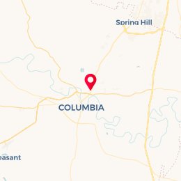 Check-in Location