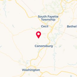 Check-in Location