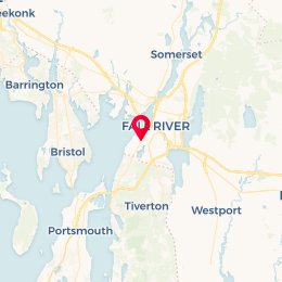 Check-in Location