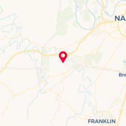 Check-in Location