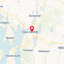 Check-in Location
