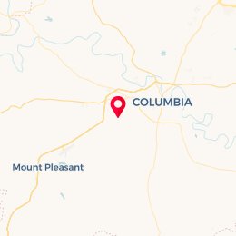 Check-in Location