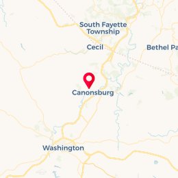 Check-in Location