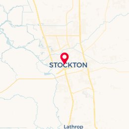 Check-in Location