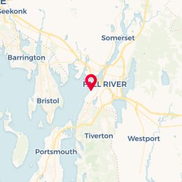 Check-in Location