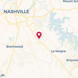 Check-in Location