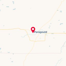 Check-in Location