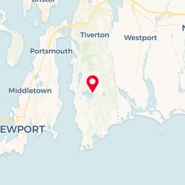 Check-in Location