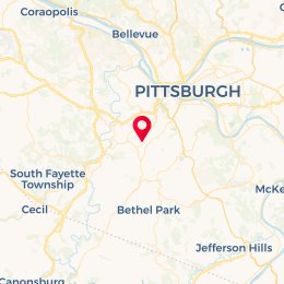 Check-in Location