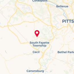 Check-in Location