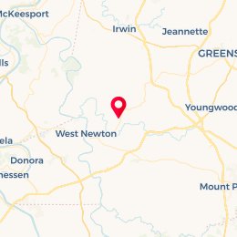 Check-in Location