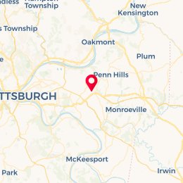 Check-in Location