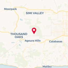 Check-in Location