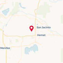 Check-in Location