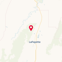 Check-in Location