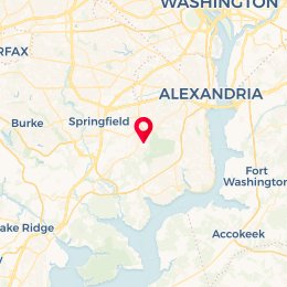 Check-in Location