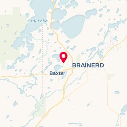 Check-in Location