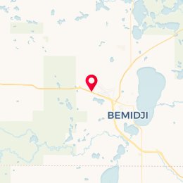 Check-in Location